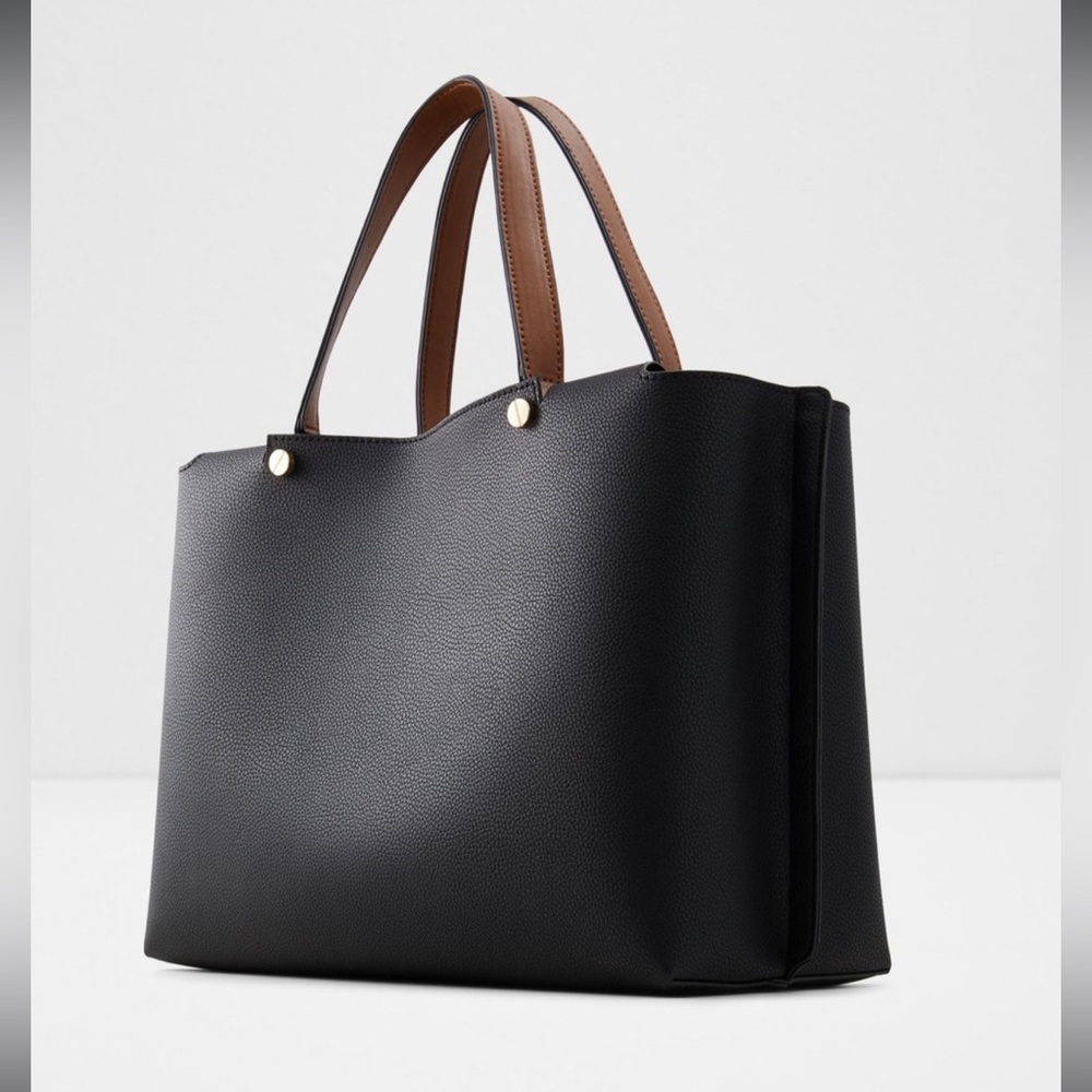 UEC ALDO Wawiellx Tote Bag - Picture 4 of 16